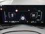 Kia Sportage 1.6 T-GDi Hybrid GT-Line | Panoramaschuifdak | Dodehoekassistentie | Head-up display | Privacy glass | Stuurwielverwarming |  Full LED matrix  |