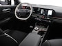 Kia Sportage 1.6 T-GDi Hybrid GT-Line | Panoramaschuifdak | Dodehoekassistentie | Head-up display | Privacy glass | Stuurwielverwarming |  Full LED matrix  |