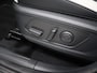 Kia Sportage 1.6 T-GDi Hybrid GT-Line | Panoramaschuifdak | Dodehoekassistentie | Head-up display | Privacy glass | Stuurwielverwarming |  Full LED matrix  |