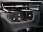 Kia Sportage 1.6 T-GDi Hybrid GT-Line | Panoramaschuifdak | Dodehoekassistentie | Head-up display | Privacy glass | Stuurwielverwarming |  Full LED matrix  |