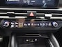 Kia Sportage 1.6 T-GDi Hybrid GT-Line | Panoramaschuifdak | Dodehoekassistentie | Head-up display | Privacy glass | Stuurwielverwarming |  Full LED matrix  |