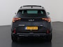 Kia Sportage 1.6 T-GDi Hybrid GT-Line | Panoramaschuifdak | Dodehoekassistentie | Head-up display | Privacy glass | Stuurwielverwarming |  Full LED matrix  |