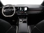 Kia Sportage 1.6 T-GDi Hybrid GT-Line | Panoramaschuifdak | Dodehoekassistentie | Head-up display | Privacy glass | Stuurwielverwarming |  Full LED matrix  |