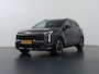 Kia Sportage 1.6 T-GDi Hybrid GT-Line | Panoramaschuifdak | Dodehoekassistentie | Head-up display | Privacy glass | Stuurwielverwarming |  Full LED matrix  |