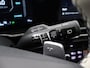 Kia Sportage 1.6 T-GDi Hybrid GT-Line | Panoramaschuifdak | Dodehoekassistentie | Head-up display | Privacy glass | Stuurwielverwarming |  Full LED matrix  |