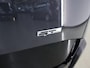 Kia Sportage 1.6 T-GDi Hybrid GT-Line | Panoramaschuifdak | Dodehoekassistentie | Head-up display | Privacy glass | Stuurwielverwarming |  Full LED matrix  |