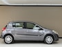 Renault Clio 1.2-16V Collection, 75Pk, 2009, Origineel Nederlands, Airco, Elektrische ramen, Lichtmetalen velgen,