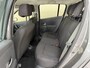 Renault Clio 1.2-16V Collection, 75Pk, 2009, Origineel Nederlands, Airco, Elektrische ramen, Lichtmetalen velgen,