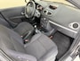 Renault Clio 1.2-16V Collection, 75Pk, 2009, Origineel Nederlands, Airco, Elektrische ramen, Lichtmetalen velgen,