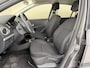 Renault Clio 1.2-16V Collection, 75Pk, 2009, Origineel Nederlands, Airco, Elektrische ramen, Lichtmetalen velgen,