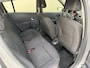 Renault Clio 1.2-16V Collection, 75Pk, 2009, Origineel Nederlands, Airco, Elektrische ramen, Lichtmetalen velgen,