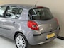 Renault Clio 1.2-16V Collection, 75Pk, 2009, Origineel Nederlands, Airco, Elektrische ramen, Lichtmetalen velgen,