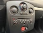 Renault Clio 1.2-16V Collection, 75Pk, 2009, Origineel Nederlands, Airco, Elektrische ramen, Lichtmetalen velgen,