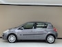 Renault Clio 1.2-16V Collection, 75Pk, 2009, Origineel Nederlands, Airco, Elektrische ramen, Lichtmetalen velgen,