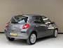 Renault Clio 1.2-16V Collection, 75Pk, 2009, Origineel Nederlands, Airco, Elektrische ramen, Lichtmetalen velgen,