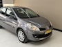 Renault Clio 1.2-16V Collection, 75Pk, 2009, Origineel Nederlands, Airco, Elektrische ramen, Lichtmetalen velgen,