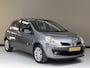 Renault Clio 1.2-16V Collection, 75Pk, 2009, Origineel Nederlands, Airco, Elektrische ramen, Lichtmetalen velgen,