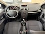 Renault Clio 1.2-16V Collection, 75Pk, 2009, Origineel Nederlands, Airco, Elektrische ramen, Lichtmetalen velgen,