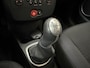 Renault Clio 1.2-16V Collection, 75Pk, 2009, Origineel Nederlands, Airco, Elektrische ramen, Lichtmetalen velgen,