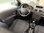 Renault Clio 1.2-16V Collection, 75Pk, 2009, Origineel Nederlands, Airco, Elektrische ramen, Lichtmetalen velgen,