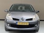 Renault Clio 1.2-16V Collection, 75Pk, 2009, Origineel Nederlands, Airco, Elektrische ramen, Lichtmetalen velgen,