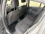 Renault Clio 1.2-16V Collection, 75Pk, 2009, Origineel Nederlands, Airco, Elektrische ramen, Lichtmetalen velgen,