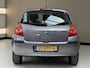 Renault Clio 1.2-16V Collection, 75Pk, 2009, Origineel Nederlands, Airco, Elektrische ramen, Lichtmetalen velgen,