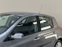 Renault Clio 1.2-16V Collection, 75Pk, 2009, Origineel Nederlands, Airco, Elektrische ramen, Lichtmetalen velgen,