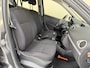Renault Clio 1.2-16V Collection, 75Pk, 2009, Origineel Nederlands, Airco, Elektrische ramen, Lichtmetalen velgen,