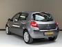 Renault Clio 1.2-16V Collection, 75Pk, 2009, Origineel Nederlands, Airco, Elektrische ramen, Lichtmetalen velgen,