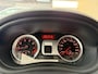 Renault Clio 1.2-16V Collection, 75Pk, 2009, Origineel Nederlands, Airco, Elektrische ramen, Lichtmetalen velgen,
