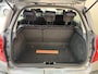 Renault Clio 1.2-16V Collection, 75Pk, 2009, Origineel Nederlands, Airco, Elektrische ramen, Lichtmetalen velgen,