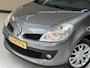 Renault Clio 1.2-16V Collection, 75Pk, 2009, Origineel Nederlands, Airco, Elektrische ramen, Lichtmetalen velgen,