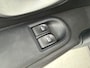 Renault Clio 1.2-16V Collection, 75Pk, 2009, Origineel Nederlands, Airco, Elektrische ramen, Lichtmetalen velgen,