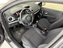 Renault Clio 1.2-16V Collection, 75Pk, 2009, Origineel Nederlands, Airco, Elektrische ramen, Lichtmetalen velgen,