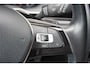 Volkswagen Polo 1.0 TSI Highline