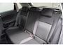 Volkswagen Polo 1.0 TSI Highline