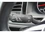 Volkswagen Polo 1.0 TSI Highline