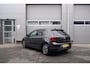 Volkswagen Polo 1.0 TSI Highline