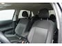 Volkswagen Polo 1.0 TSI Highline