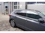 Volkswagen Polo 1.0 TSI Highline