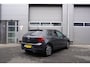 Volkswagen Polo 1.0 TSI Highline