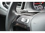 Volkswagen Polo 1.0 TSI Highline