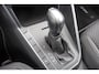 Volkswagen Polo 1.0 TSI Highline