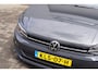 Volkswagen Polo 1.0 TSI Highline