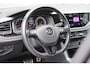 Volkswagen Polo 1.0 TSI Highline