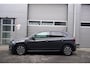 Volkswagen Polo 1.0 TSI Highline