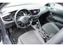 Volkswagen Polo 1.0 TSI Highline