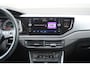 Volkswagen Polo 1.0 TSI Highline