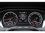 Volkswagen Polo 1.0 TSI Highline